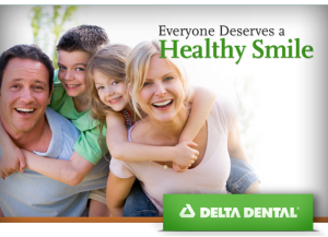 DeltaDental_DetailMain_686x467